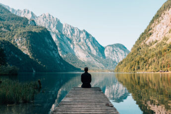 Блоки внимания Блоки внимания