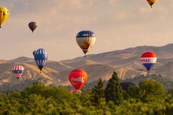 Поддержка Gutenberg Поддержка Gutenberg
