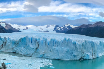 Основные настройки внешнего вида Основные настройки внешнего вида