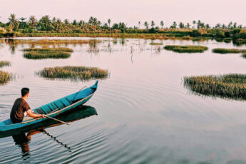 Встроенный слайдер Встроенный слайдер