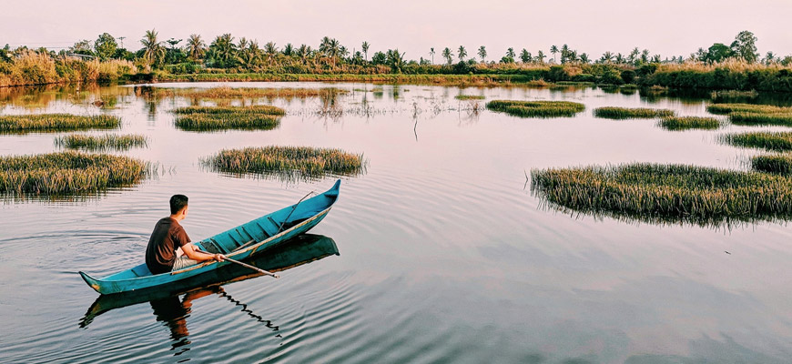 Встроенный слайдер Встроенный слайдер